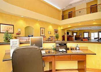 Comfort & Hotel 2*