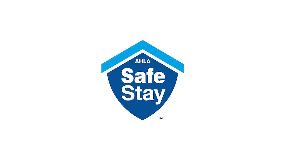 Hotel Comfort & Alvarado