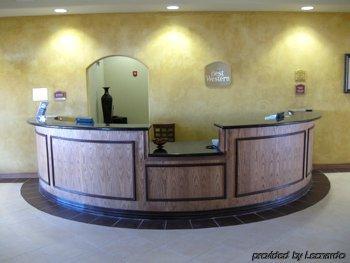 Comfort & Hotel 2*