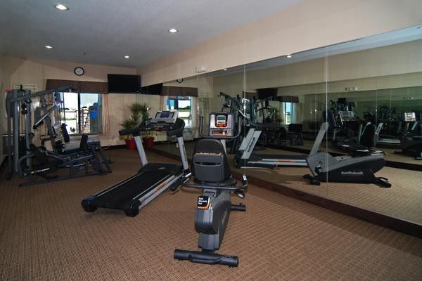 Comfort & Hotel